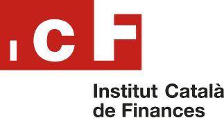 Institut CatalÃ  de Finances (ICF)