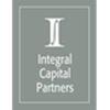 Integral Capital Partners
