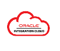 Integrated Cloud