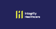 Integrity Healthcare Japan