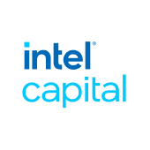 Intel Capital (Investor)