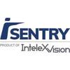 Intelex Vision