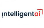 Intelligent AI Limited