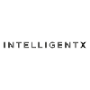 IntelligentX