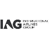 International Airlines Group (IAG)