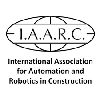 International Association for Automation and Robotics in Construction