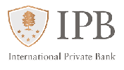 International Private Bank (IPB)