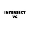 Intersect VC