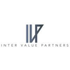 Intervalue Partners