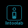 Intoolab