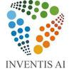 Inventis AI Private Limited