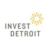 Invest Detroit Ventures