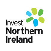 Invest Northern Ireland: Government against COVID-19