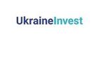 .Invest Ukraine