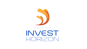 InvestHorizon