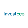 Investeco Capital