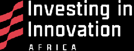 Investing In Innovation Africa