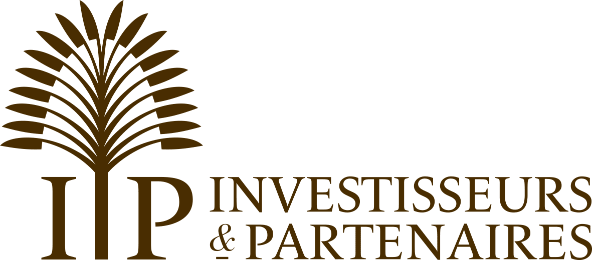 Investisseurs &amp; Partenaires