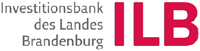 Investitionsbank des Landes Brandenburg