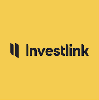 Investlink