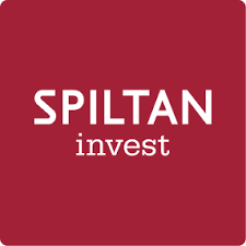 Investment AB Spiltan