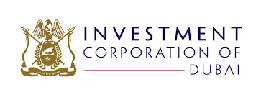Investment Corporation of Dubai (ICD)