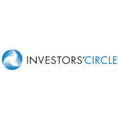 Investor's Circle