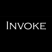Invoke Capital Partners