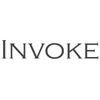Invoke Capital: Investments against COVID-19