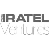 Iratel Ventures: Investments against COVID-19