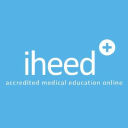 Irish Global Health Education Innovation
