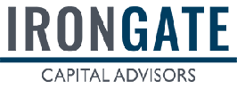 IronGate Capital Advisors