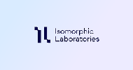 Isomorphic Laboratories