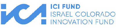 Israel - Colorado Innovation Fund
