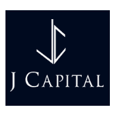 J Capital