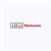 J-Ventures