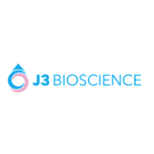J3 Bioscience