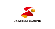 JA Mitsui Leasing