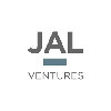 JAL Ventures