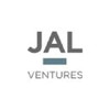 JAL Ventures