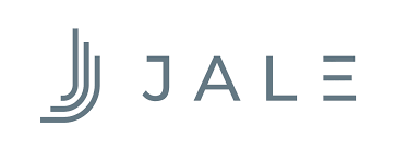 JALE Beteiligungs GmbH