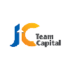 JC Team Capital