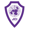 JCI Ventures