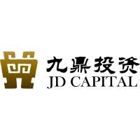 JD Capital