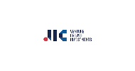 JIC Venture Growth Investments