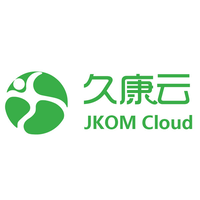 JKOM Cloud Health Technology