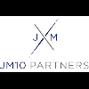 JM10 Partners