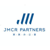 JMCR Partners