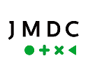JMDC Japan