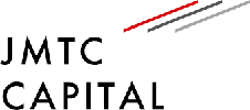 JMTC Capital